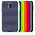 thumbnail image 5 of EMPIRE GRUVE Full Body Protection Case for Samsung Galaxy S5, 5 of 5