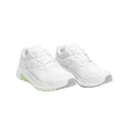 thumbnail image 5 of Tenis Running Mujer Joma® Sport Transpirable Blanco Menta blanco 25, 5 of 5