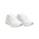 thumbnail image 5 of Tenis Running Mujer Joma® Sport Transpirable Blanco Menta blanco 25, 5 of 5