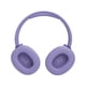thumbnail image 3 of Auriculares supraaurales inalámbricos JBL TUNE 770NC con cancelación de ruido, 3 of 7