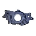 thumbnail image 1 of Oil Pump GM LS Series Hi Volume/Hi Pressure, 1 of 1