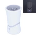 thumbnail image 4 of Paw Washer, Detachable Portable Dog Cleaner Cup  For Small Medium Dog Cat Foot Clean, 4 of 8