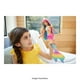 thumbnail image 4 of Muñeca Barbie Dreamtopia Sirena Arcoíris Mágico, 4 of 4