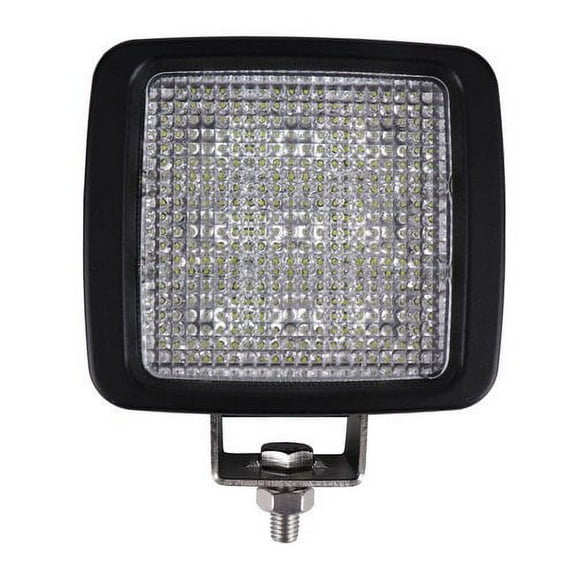 Air Conditioning Condenser fits John Deere 5075M 5085E 5085M 5090E 5090M 5100E 5100M 5100MH 5115M 6110E 6125E 6603 SJ20625