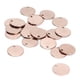 thumbnail image 3 of Jewelry DIY Pendant, DIY Round Pendant Strong And Durable Convenient And Practical DIY For Most People For Home And Professional UseQ ANGGREK No, 3 of 6