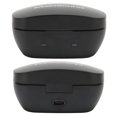 thumbnail image 1 of LAFGUR A675 Button Battery,2pcs A675 Button Batteries USB Rechargeable Button Battery Charging Box For Hearing Aids,Hearing Aid Button Battery, 1 of 8