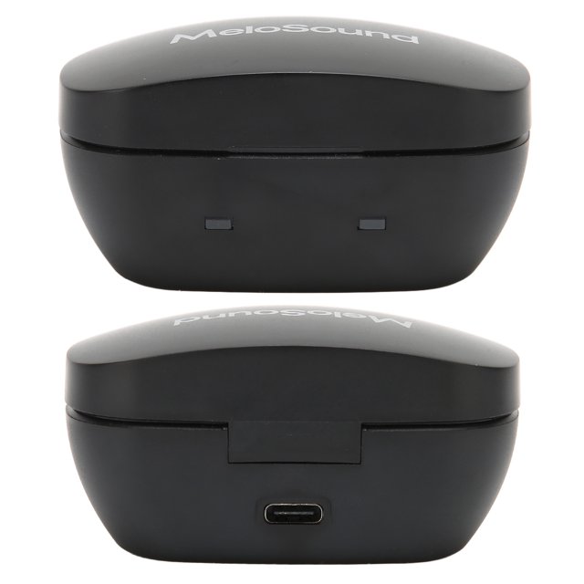 LAFGUR A675 Button Battery,2pcs A675 Button Batteries USB Rechargeable Button Battery Charging Box For Hearing Aids,Hearing Aid Button Battery
