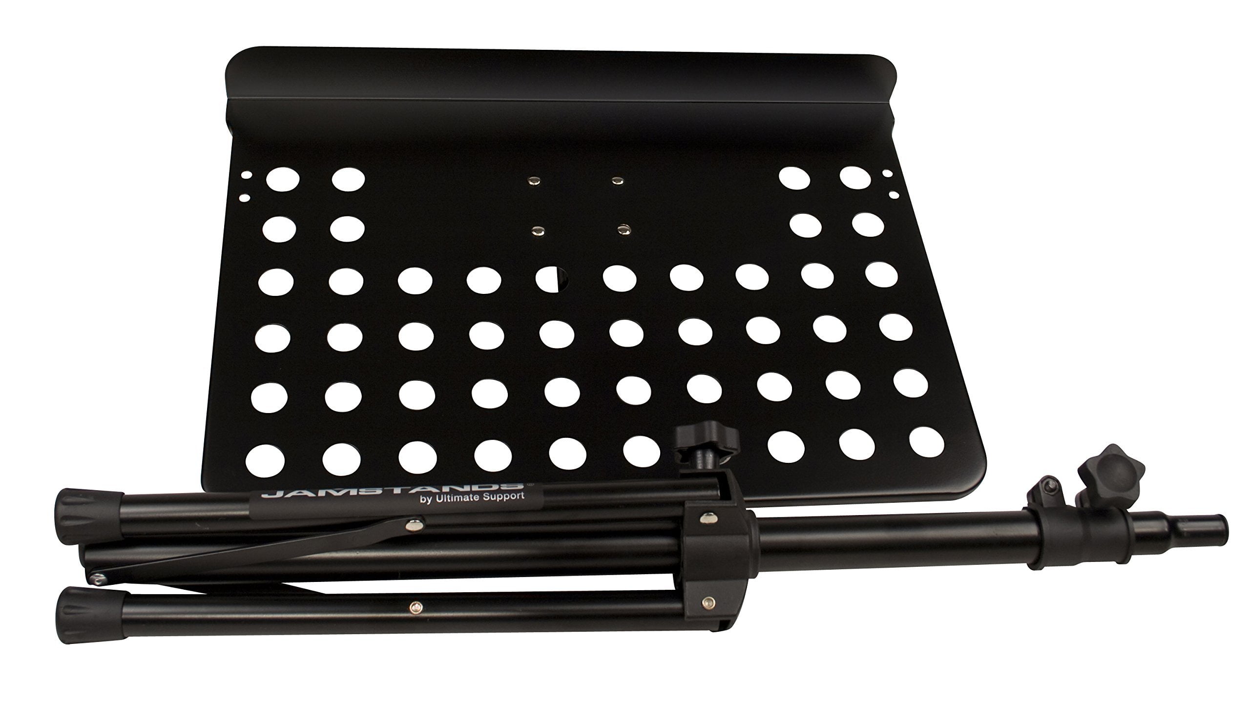Ultimate Support JS-MS200 JamStands Series Allegro Tripod Music Stand