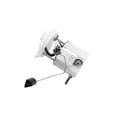 thumbnail image 6 of KarParts360 For Chevy SS 2014 2015 2016 2017 Fuel Pump | Blade Terminal Type | 4 Terminal | Male Terminal | Rectangular Connector | 1 Outlet | 4 Wire | Female Connector, 6 of 7