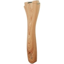 Bakelite Replacement Pot Handle for Kitchen Cookware, Saucepans, and Cooking Pots