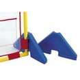 thumbnail image 1 of Playpanel Cantilever Legs, 1 of 5