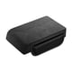 thumbnail image 1 of Genérico de de Brazo de de de La Almohadilla Del Brazo Del Brazo SUV Cubierta de La Consola Central Del Automóvil, 1 of 8