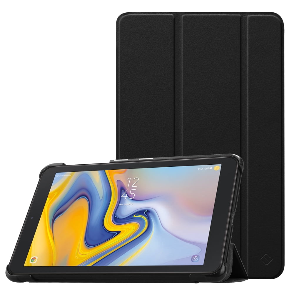 flip cover for samsung galaxy tab a 8.0 2019