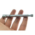 thumbnail image 3 of for DS G Transmission Clutch Motor Electromechanical Unit Release Tool-, 3 of 4