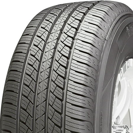 Westlake SU318 HWY Radial Tire, 235/60R17 102T (235 60r17 Tires Best Price)