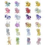 My Little Pony Magical Potion Surprise Batch 1, 1-inch Toy