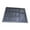 Black, variant on veasfak School Picture Frame 13 Photos Wood Photo Frame for Home Bedroom Living Room Black