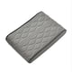 thumbnail image 3 of Cojín para reposabrazos de coche, espuma viscoelástica, cojín elevador de cuero, almohada universal para reposabrazos, funda para reposabrazos central, 3 of 5