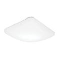 thumbnail image 1 of Acuity Brands 216CMG 14 in. LED Square Light Fixture, 1 of 1