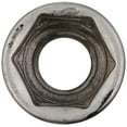 thumbnail image 4 of S K Hand Tools SKT313.38in. Entraînement 6 Points Prise Standard 13mm, 4 of 6
