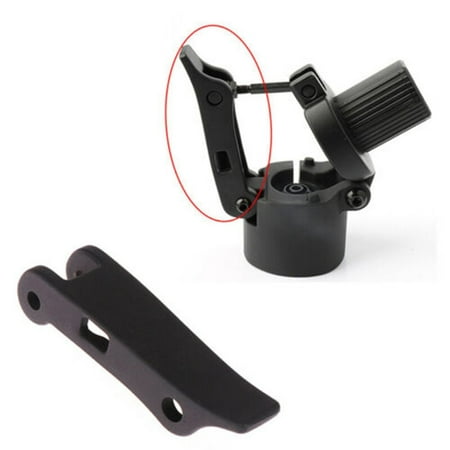 

BCLONG Foldable Hook Wrench For Ninebot Max G30 G30D Electric Scooter Hook Replacement