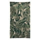 thumbnail image 2 of Puntoco Microfiber Beach towel Super Lightweight Colorful Bath towel Sandproof Beach Blanket Multi-Purpose towel for Travel Swimming Pool 30X60 Inch, 2 of 6