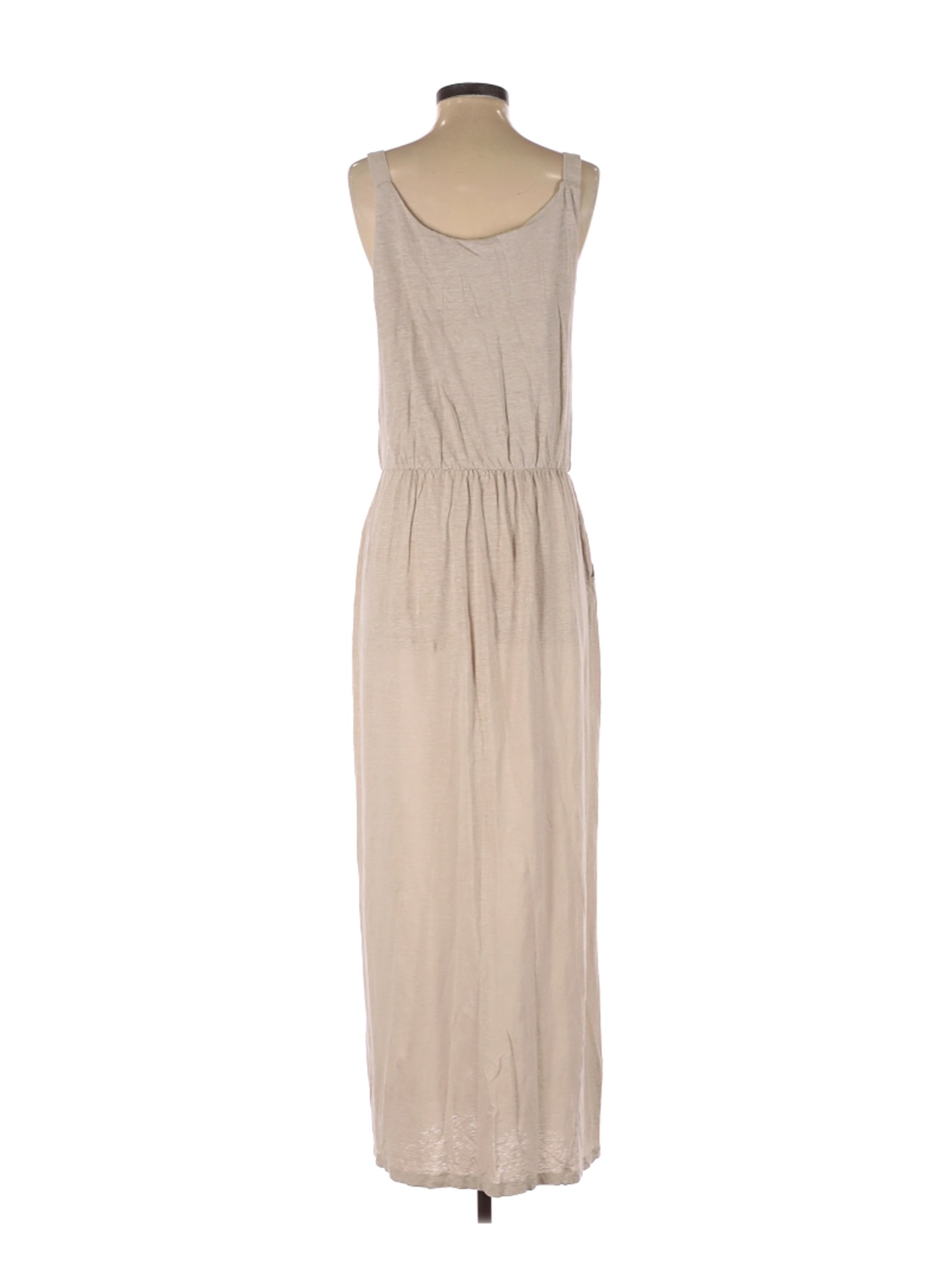 cynthia rowley linen dress tj maxx