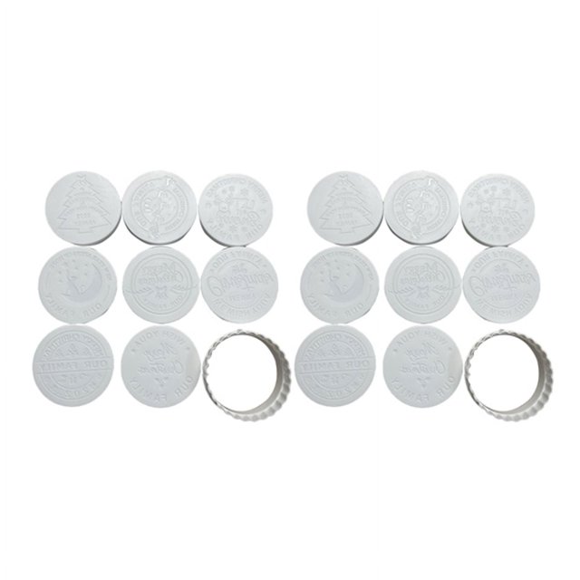 Guantes de juego para controlador de juegos móvil, material de fibra nano-plata con dedo táctil, guantes de pantalla táctil sin costuras, transpirables y antisudor de alta sensibilidad para juegos de
