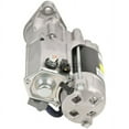 thumbnail image 3 of Remanufactured Bosch SR3235X Starter, 3 of 4