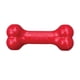 thumbnail image 1 of Juguete Para Perro Kong Hueso Grande Rellenable KONG Juguetes para morder, 1 of 2