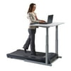LifeSpan TR1200-DT7 Treadmill Desk