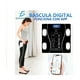 thumbnail image 3 of Bascula Digital BT con App Prodotty hogar87, 3 of 7