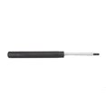 thumbnail image 1 of Amortiguador Ag Shock Para Volkswagen Pointer 2000 - 2012, 1 of 1