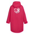 thumbnail image 2 of Regatta Boys/Girls Changing Robe, 2 of 5