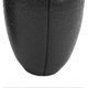 thumbnail image 2 of Gear Lever Repair Kit 46411550 Sturdy Gear Shift Lever Repair Kit Replacement for Fiat Bravo Marea Seicento, 2 of 4
