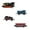 Black, variant on Tarmeek Toy Car for 3+ Years Old Kids,Simulation Steam Small Train Regenerative Car Alloy Car Train Model Toy Ornament,Birthday Thanksgiving Christmas Gifts for 2 3 4 5 6 + Year Old Boys Kids
