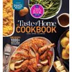Taste of Home Most Requested Recipes: 633 Top-Rated Recipes Our Readers