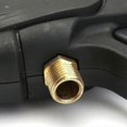 thumbnail image 3 of 160 Bar High Pressure Washer Spray G-un Lance Trigger Jet Wash Water G-un For Car G, 3 of 5
