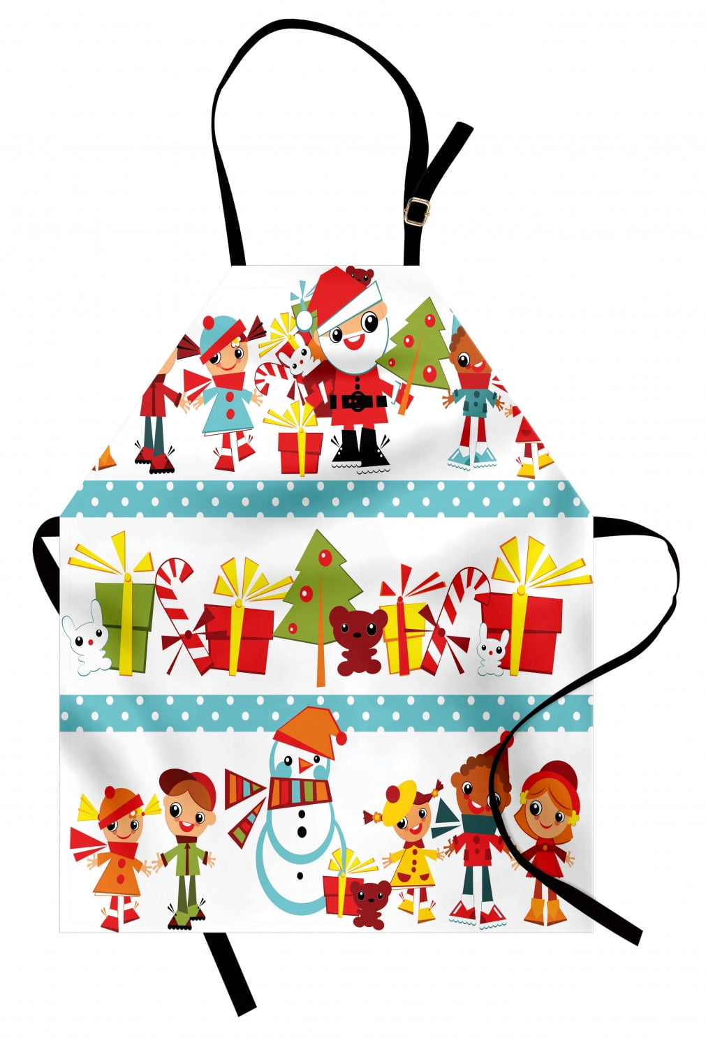 PERSONALISED APRON*COOKING*BAKING*ADULTS/CHILD'S/KIDS GIFT/XMAS *PIRATES 