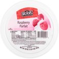 thumbnail image 6 of Reser's Fine Foods Raspberry Parfait, 20 oz Tub (Refrigerated), 6 of 7