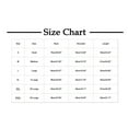 thumbnail image 2 of Dianli Men's Athletic Compression Shirts Fashion Crew Neck Basic Summer Beach Loose Fit Sleeveless Gym Yoga Solid Tank Tops Boxing Gym Shirts Plain Muscle Tee Up to 60% Off Gray L, 2 of 5