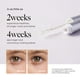 thumbnail image 5 of Sérum para el crecimiento de pestañas CELLEANSER Essential Lash Benefits, 7 ml, 5 of 7