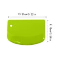 Home Fryer Cheese Grater Teal For Moms Cool Home Gadget Today Com Shop home-fryer-cheese-grater-teal-for-moms-cool-home-gadget-today-com-shop