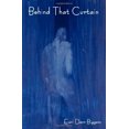 thumbnail image 1 of Behind That Curtain (Charlie Chan), 1 of 1