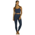 thumbnail image 4 of Everyday Yoga High Waisted Go-To Pocket 7/8 Leggings, 7/8th (Women’s), 4 of 4