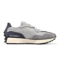 thumbnail image 3 of New Balance 327 NB Slate Grey Rain Cloud Men Unisex Casual Shoes U327WGC-D, 3 of 6
