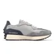 thumbnail image 3 of New Balance 327 NB Slate Grey Rain Cloud Men Unisex Casual Shoes U327WGC-D, 3 of 6