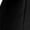 blackA, variant on Stray Hoodies Sweatshirts Men Women Long Sleeve SKZOO Hooded Tops Casual Pullover Hoodie Streetwear