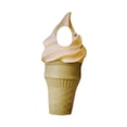 thumbnail image 2 of Disfraz de helado para Halloween, ropa reutilizable, disfraz para carnaval de máscaras. para niños, 2 of 9