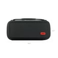 thumbnail image 7 of onn. Hard Shell Carrying Case for the Nintendo Switch or Switch OLED, 7 of 7